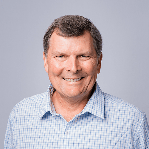 Process Barron Employee Directory