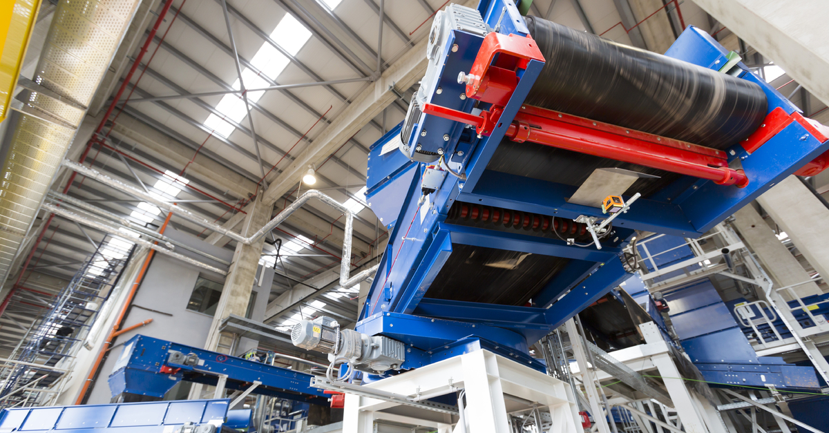 Process Barron April Blog 1 ProcessBarron