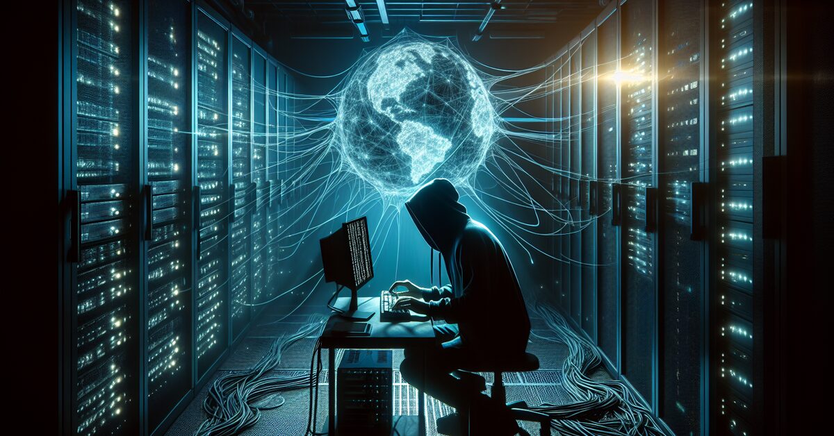 Lessons from the National Data Breach ProcessBolt(03)