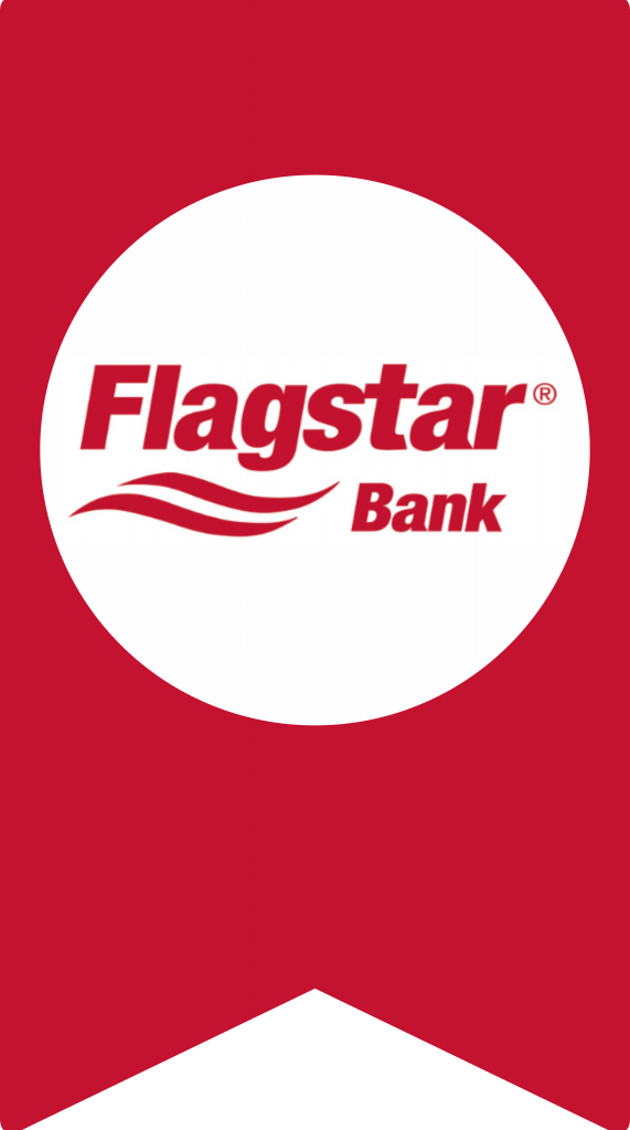 Pricing Processing Express