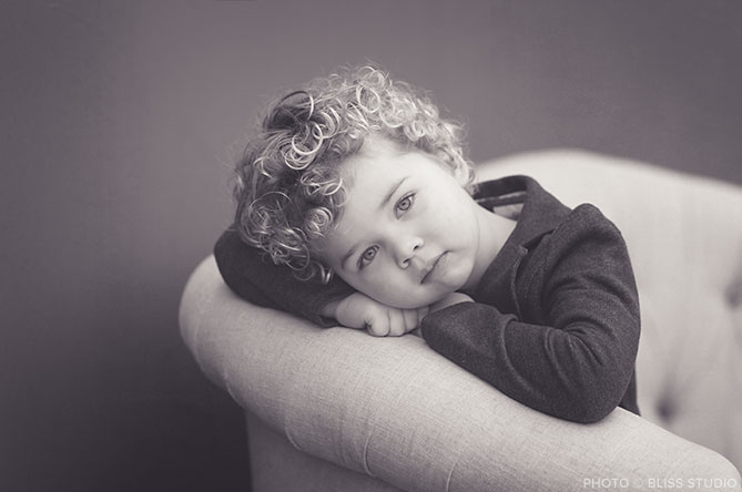 Descarga hoy 129 Presets GRATIS para LIGHTROOM.