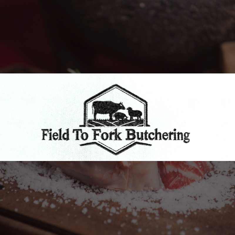 Field To Fork Butchering, Lambton And Area ProcessorLinks 2024