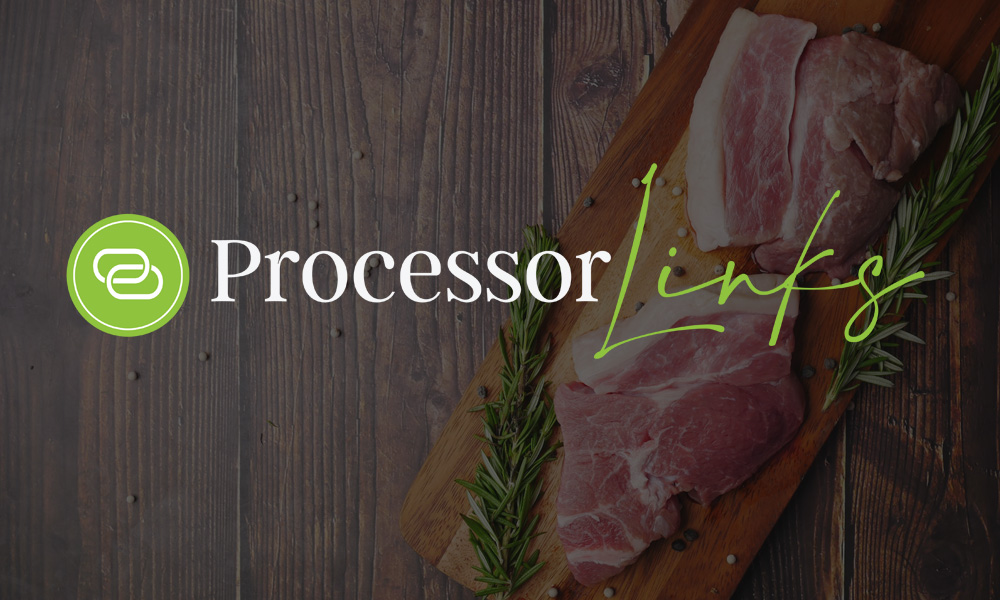 To ProcessorLinks 2024