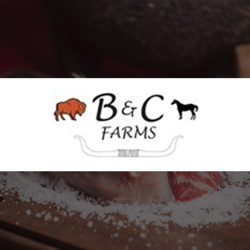 Booking Dashboard ProcessorLinks 2024