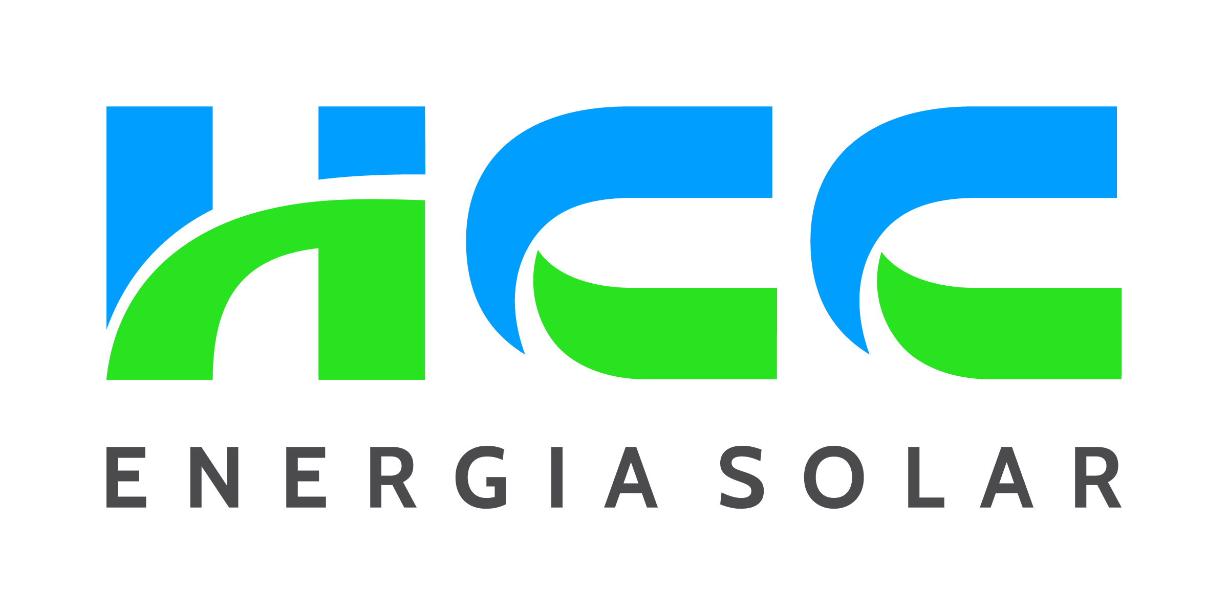 Faça o login para acessar essa página.