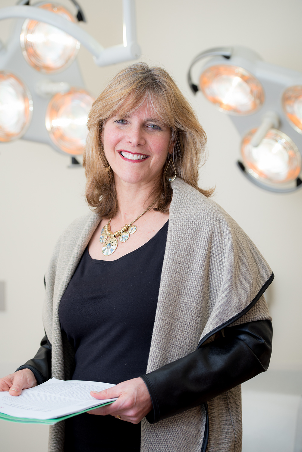 The Power of Continuous Improvement in Healthcare