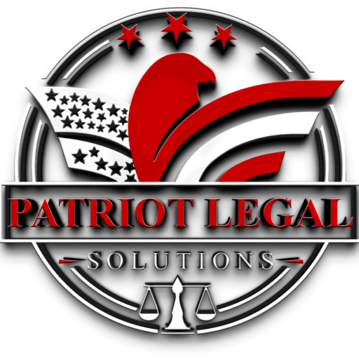 Customer Satisfaction Survey Patriot Legal Solutions
