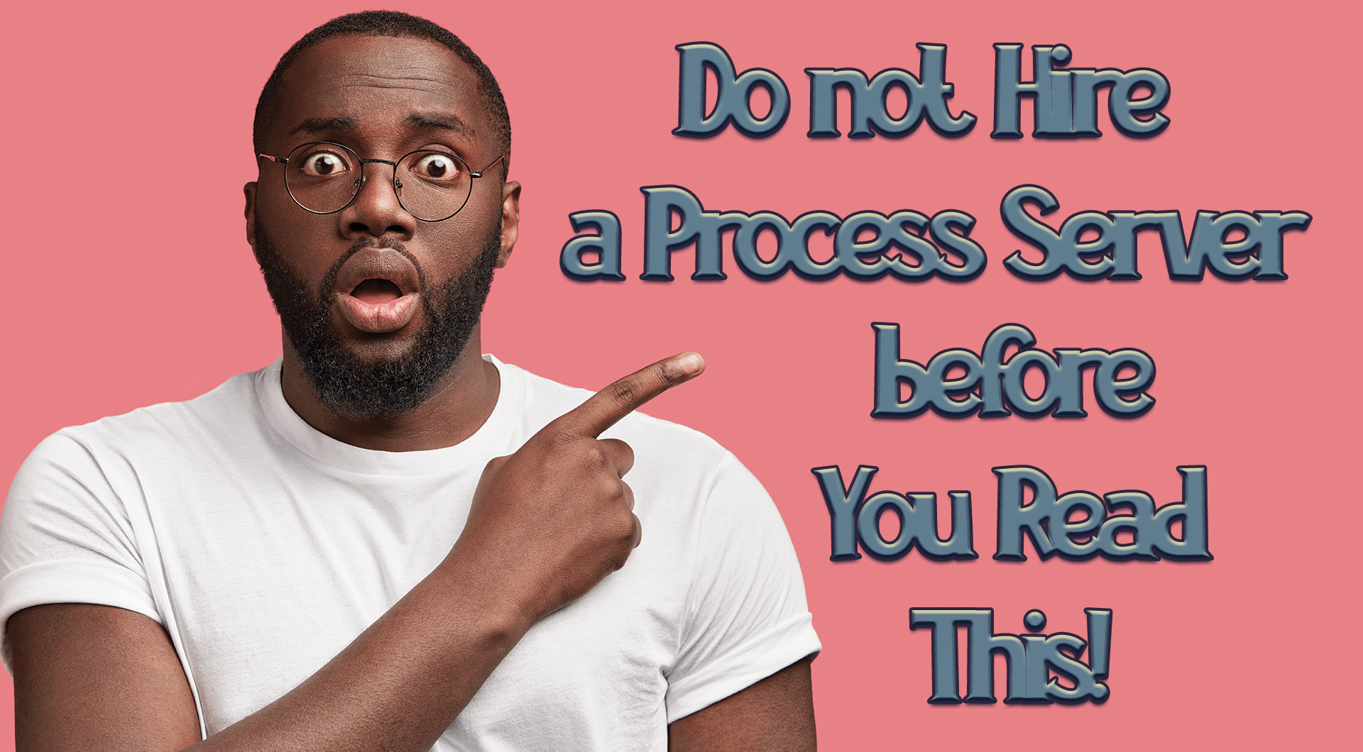 do-process-servers-work-on-weekends-download