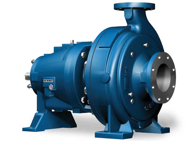 Engineered Products Process Supply, Inc.