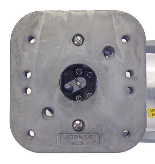 3M175CD Roots Gas Meter Official Dresser Distributor In Stock