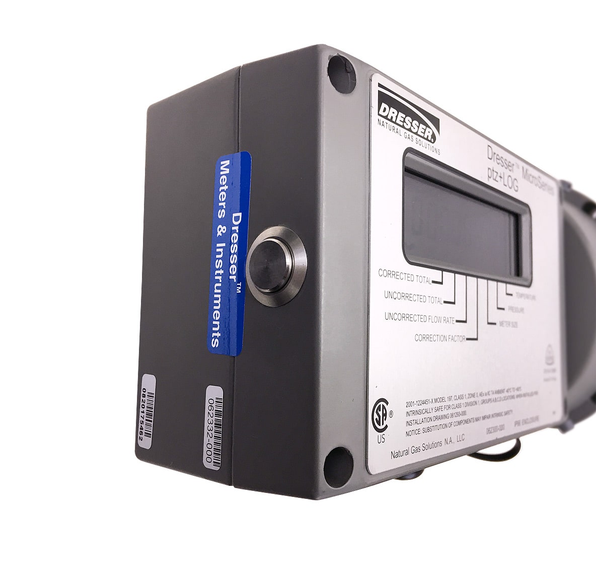 Natural Gas Meter Sizing Chart corona.dothome.co.kr