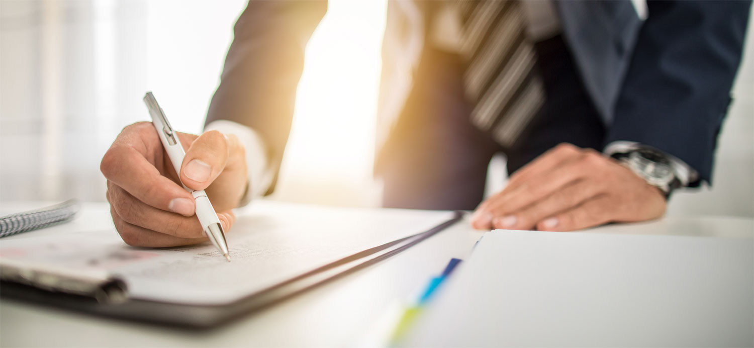 Process Xpress Home Page ProcessXpress