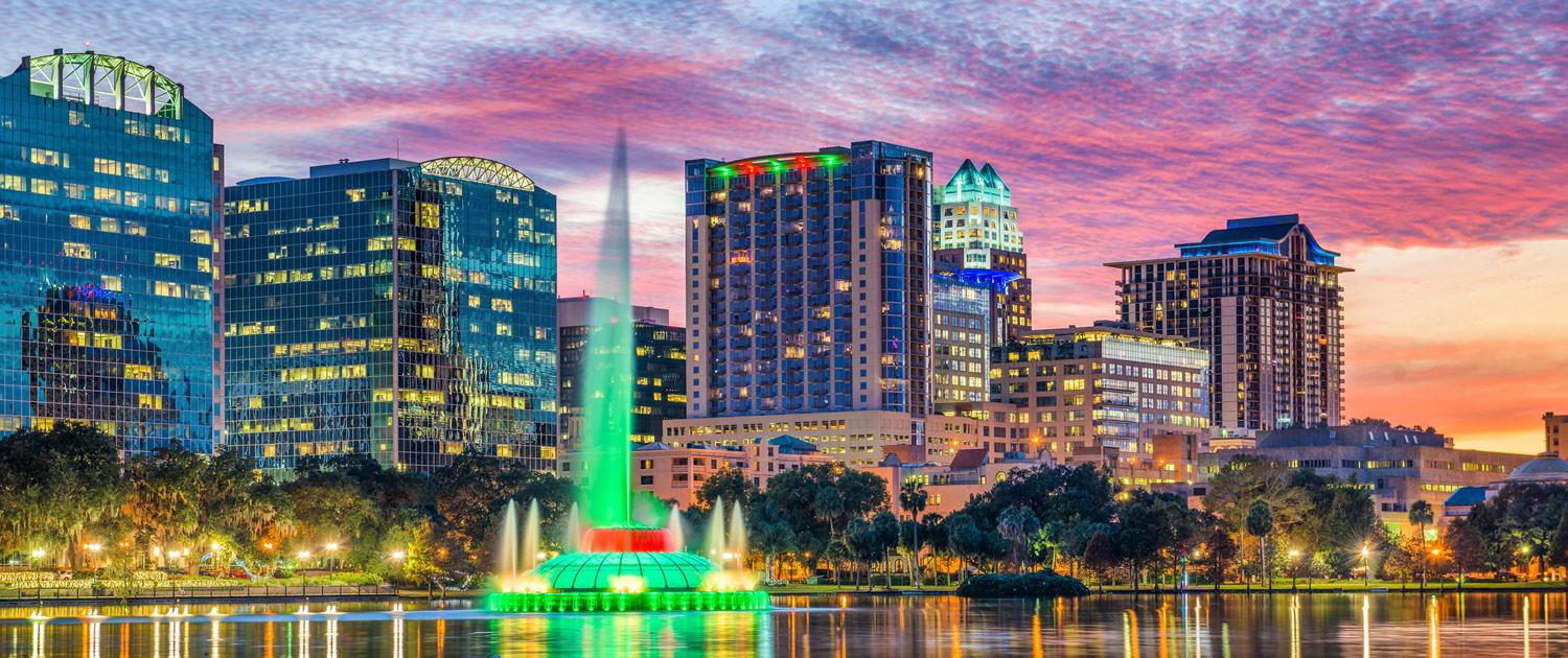 About Us ProcessXpress