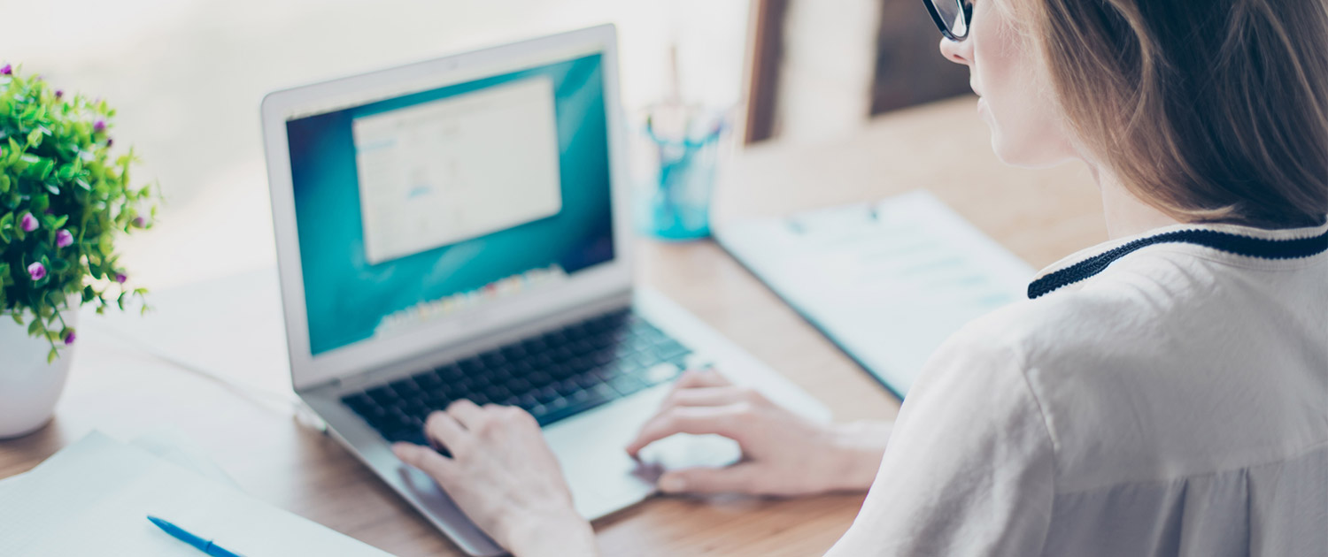 Document Research & Search ProcessXpress