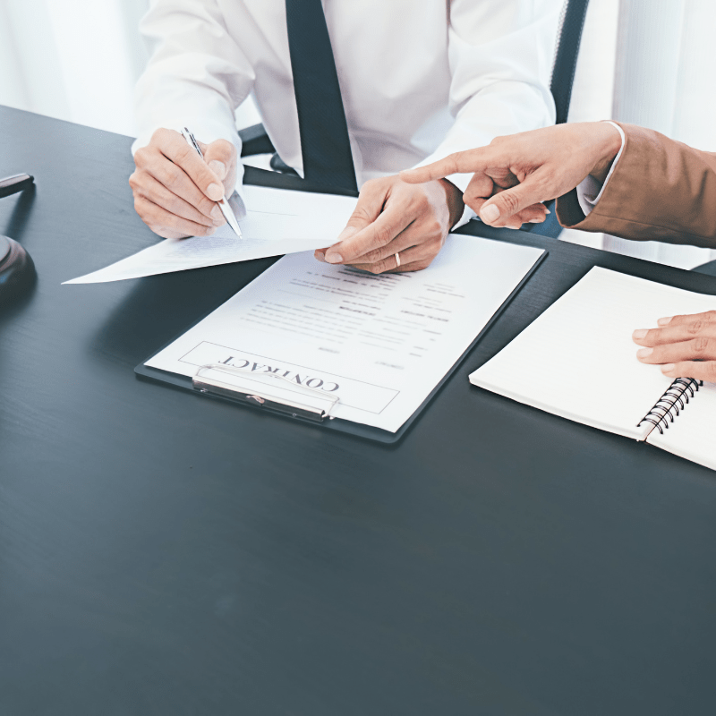 Commercial EICR Landlord Safety Certificates Pro Checks