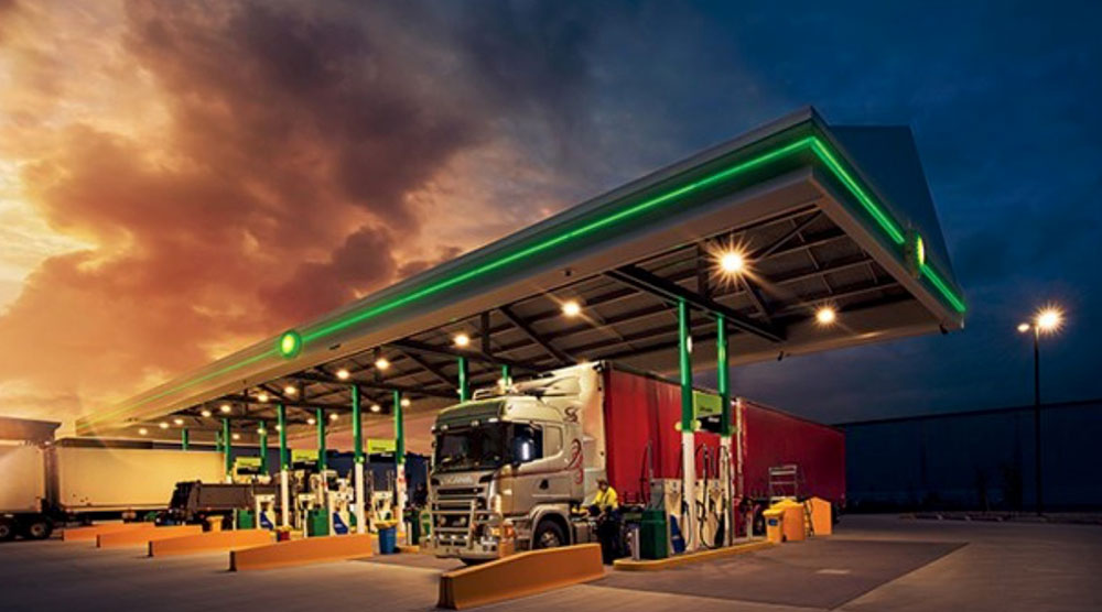 Projects ProChill Refrigeration Committed to Quality Refrigeration