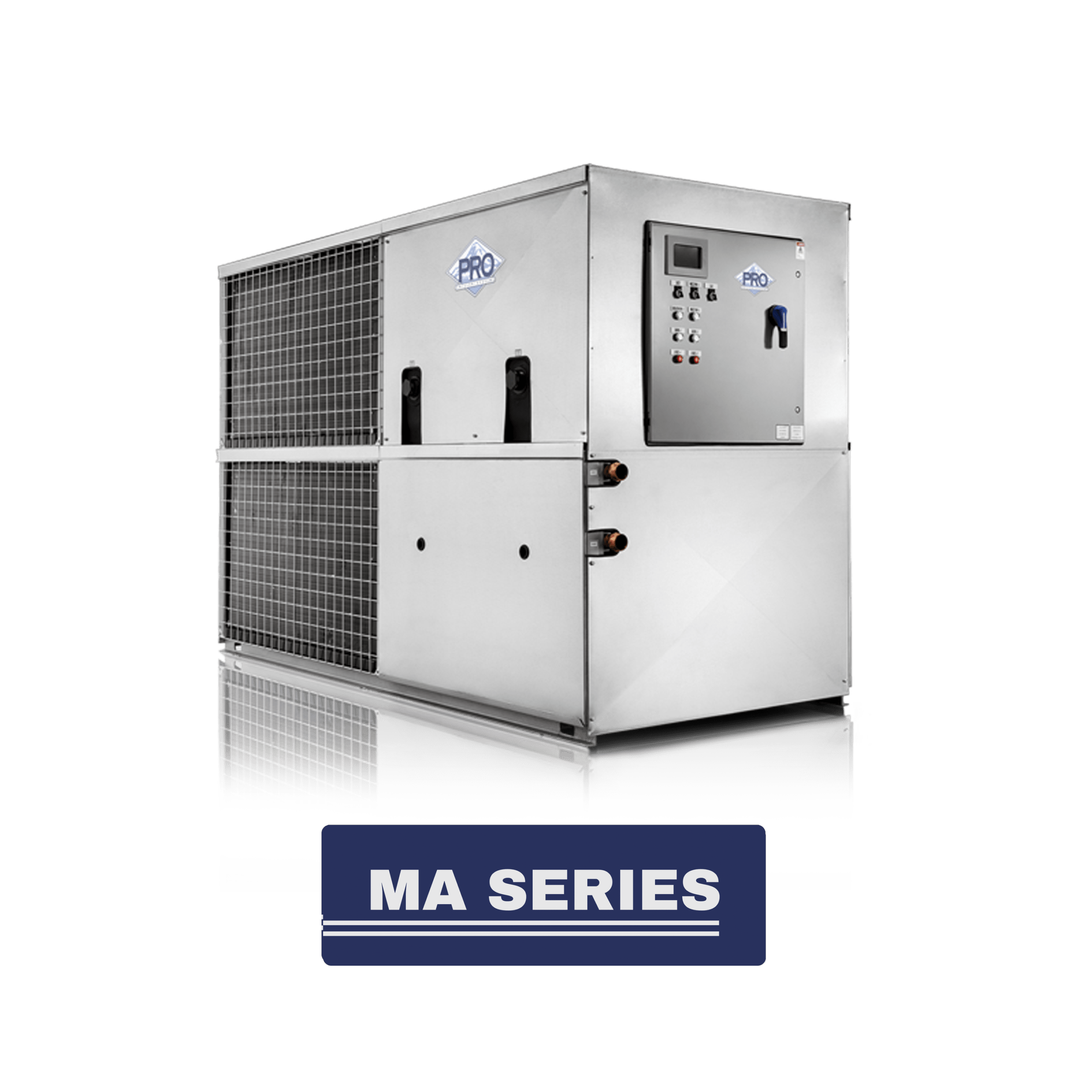 Pro Chiller Glycol Chart A Visual Reference of Charts Chart Master