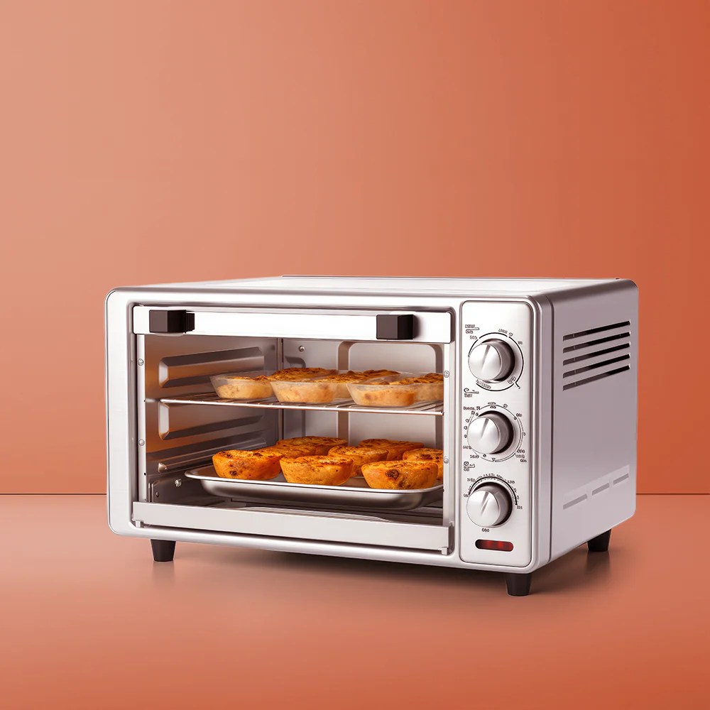Microwaves & Electric Ovens in Malta Convenient Cooking Prochimps