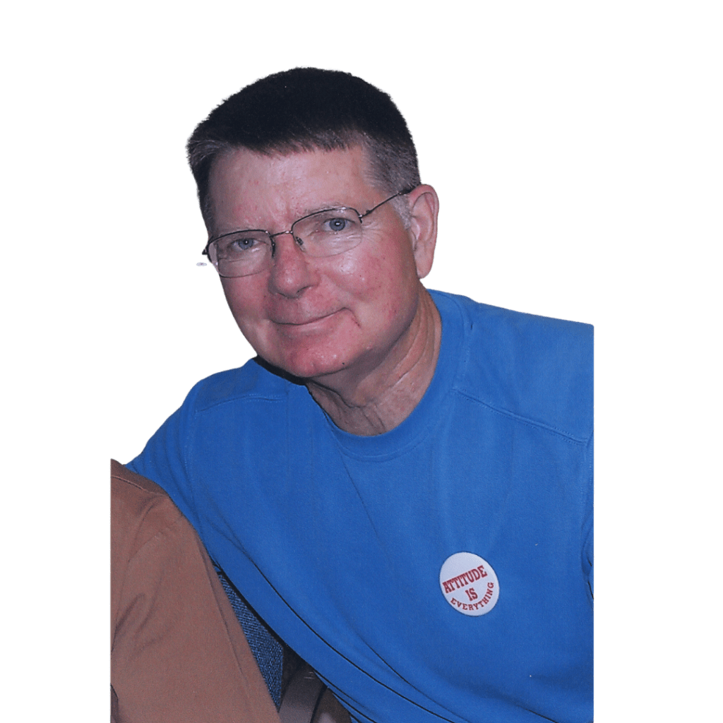 Abortion Provider Appreciation National Abortion Federation