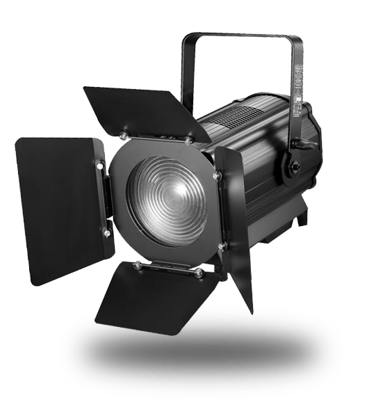 ProWash Max Church Stage Lighting Stage Lights for Churches