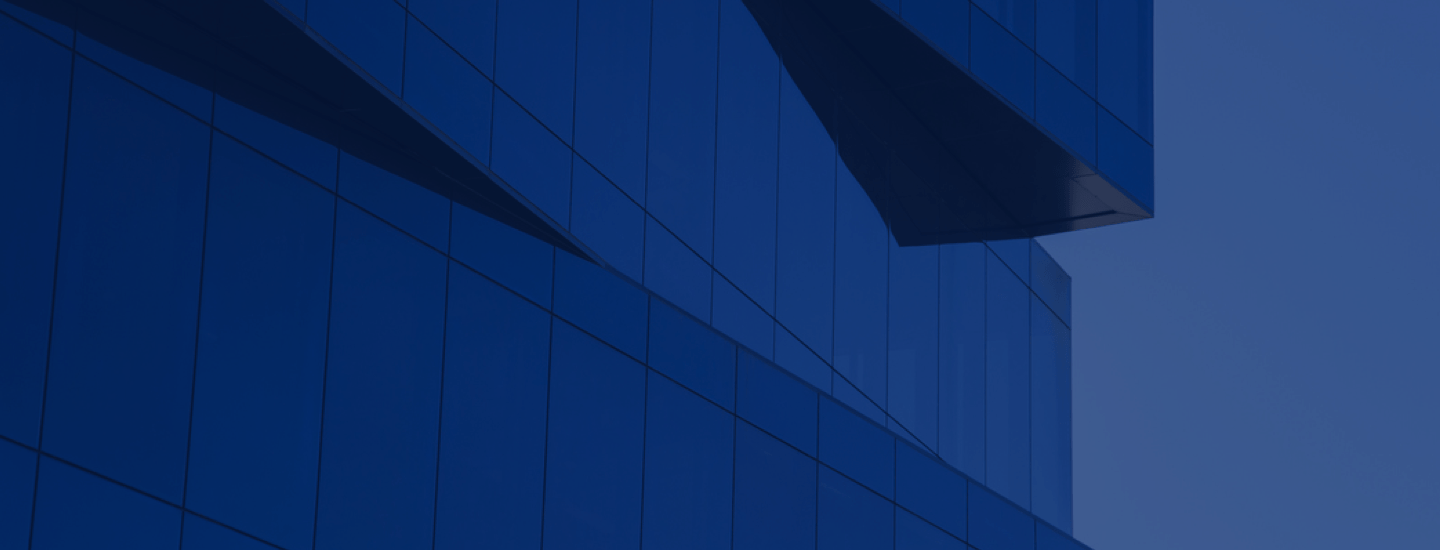 News & Insights Procision Commercial Realty