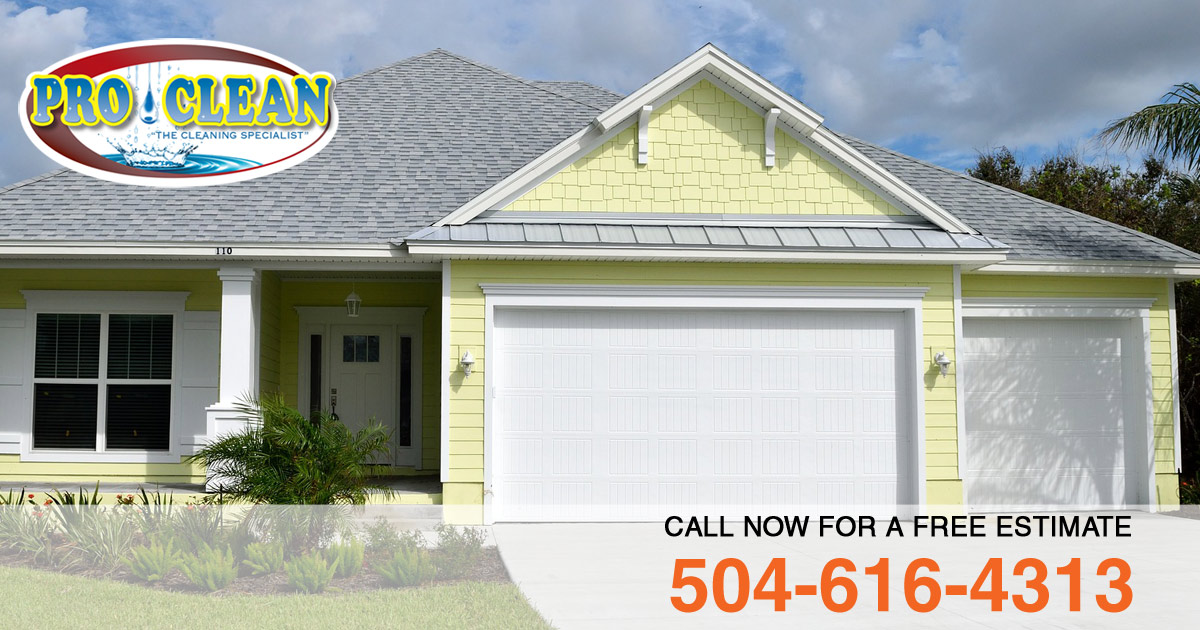 Dryer Vent Cleaning Slidell LA Air Duct Cleaning Slidell LA Slidell