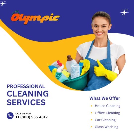 Professional Cleaning Services In Boston Pro Cleaners