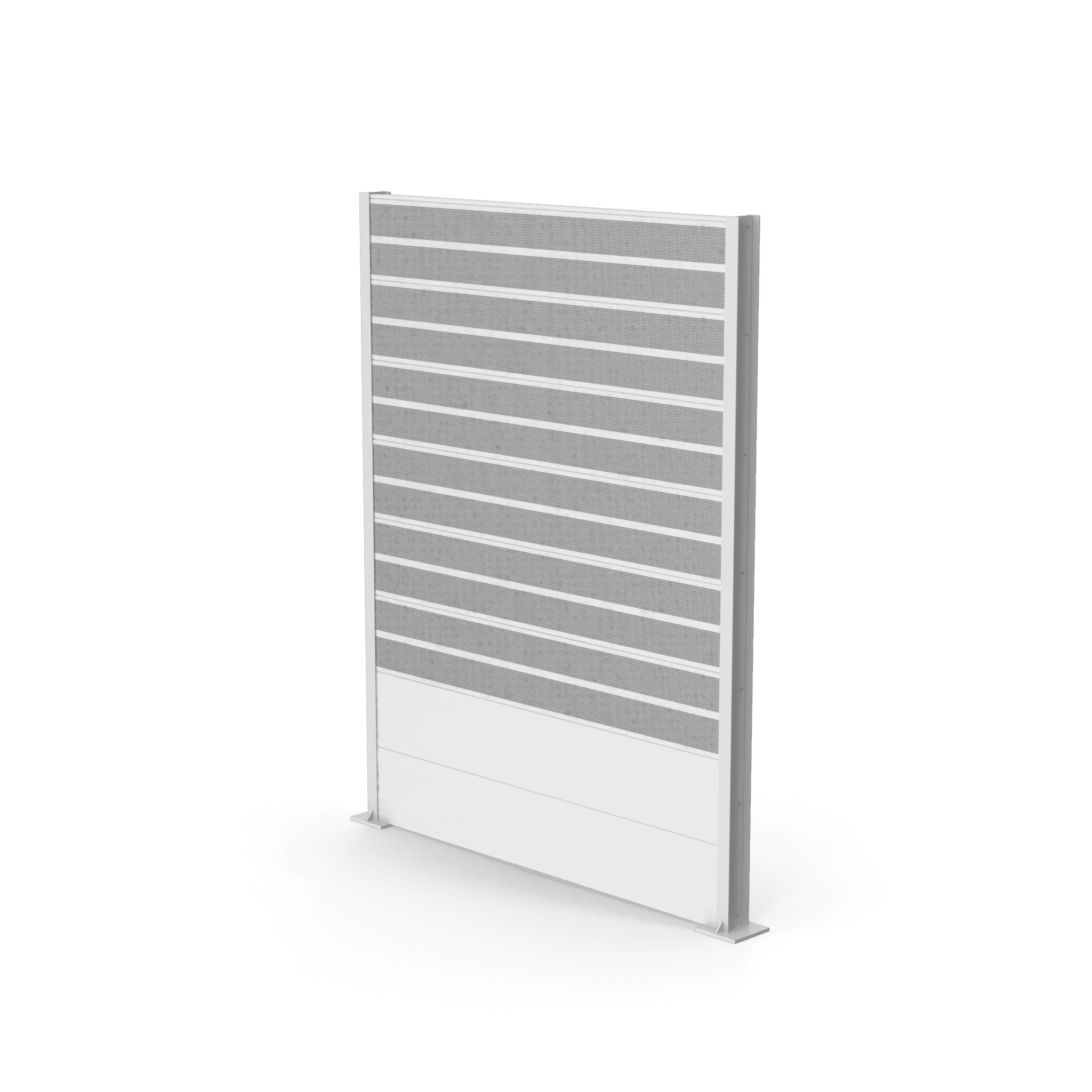 Professional Cleaning Services In Boston Pro Cleaners