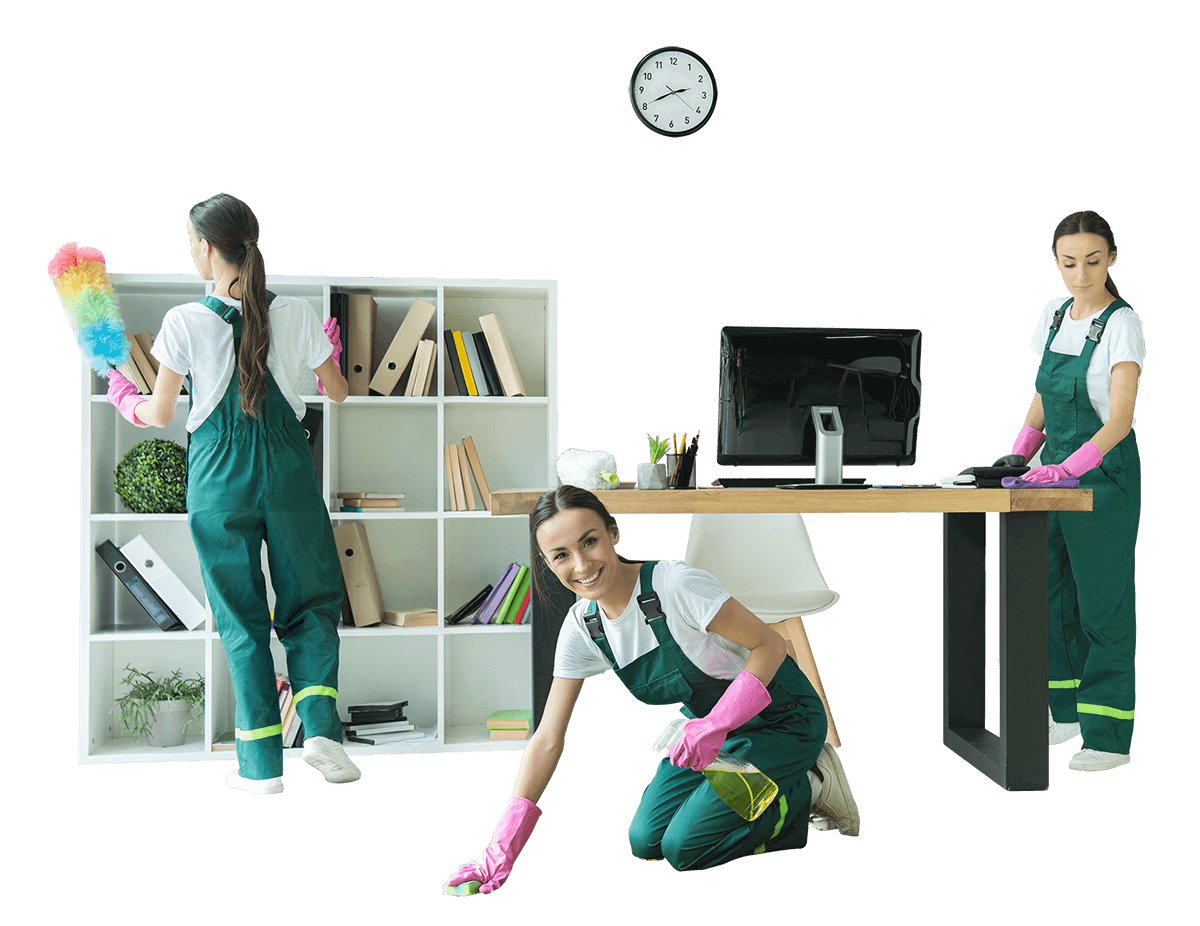 Leading Cleaning Services Melbourne Pro Clean Melbourne