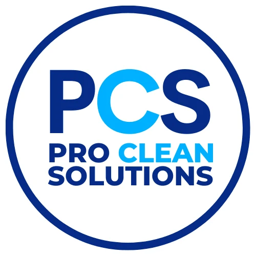 Commercial Janitorial Cleaning Services ProCleanSolutions