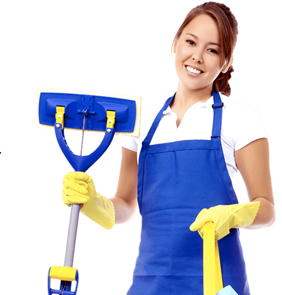 OUR GALLERY ProClean Janitorial Svc