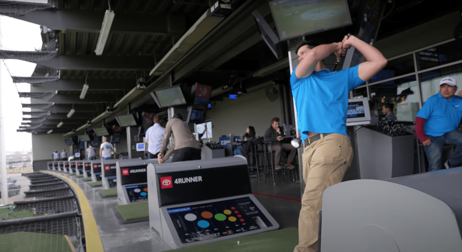 Careers ProClean Windows