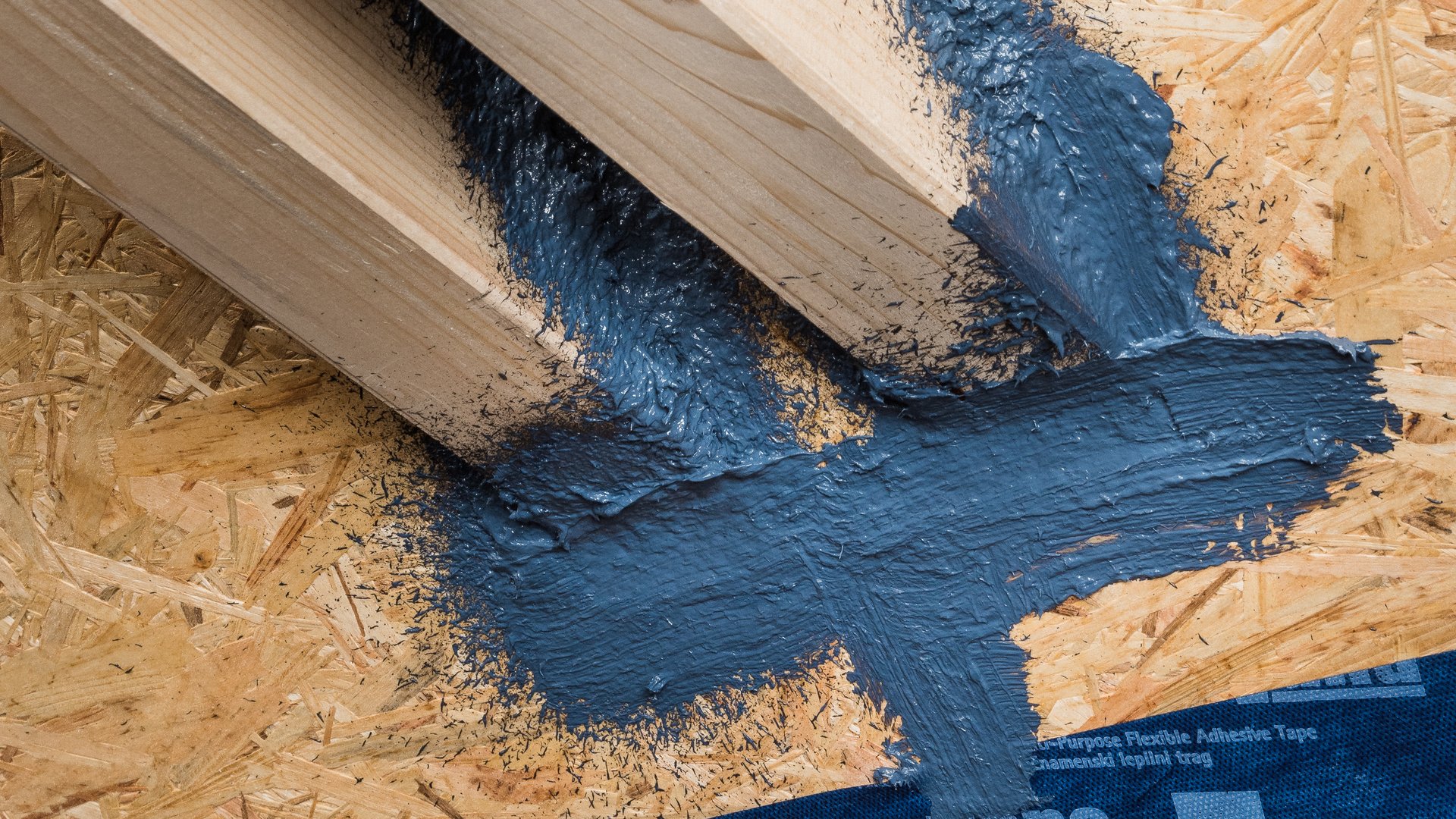 AEROSANA VISCONN pro clima international