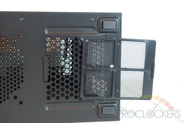 Corsair Carbide 200R Mid-Tower Review (Updated 2024) | Gaming Gorilla