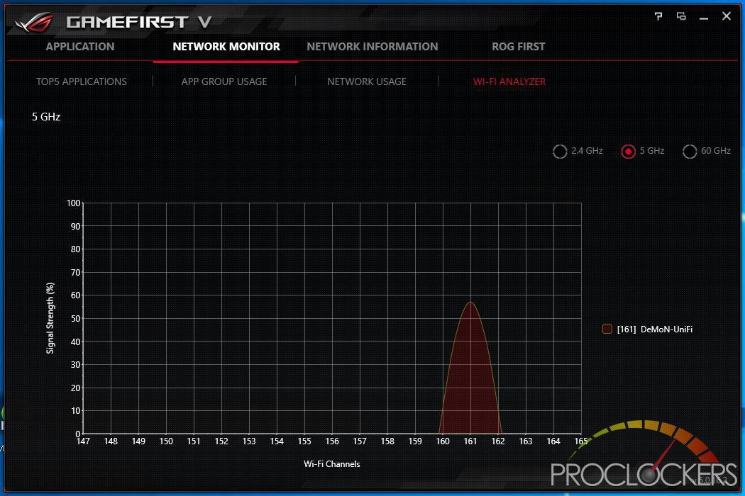 [最も好ましい] gamefirst v download asus 297882What is asus gamefirst