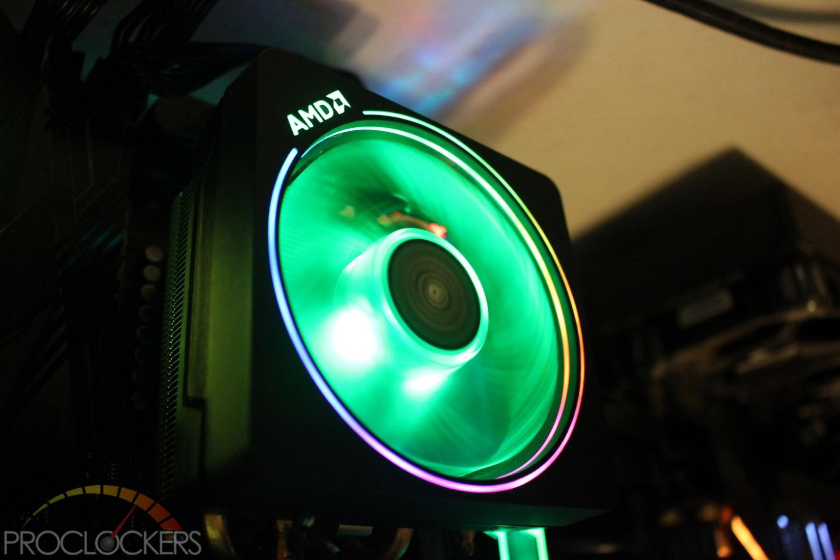 AMD Ryzen 7 3700X AM4 CPU Review (Updated 2024) Gaming Gorilla