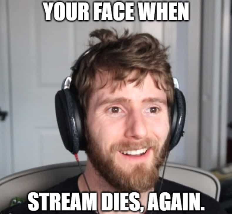 Linus Tech Tips Memes PROCLOCKERS