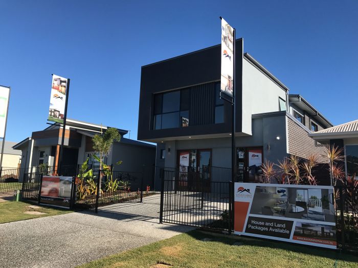 Real Estate Sign Boards Brisbane, Real Estate Signs