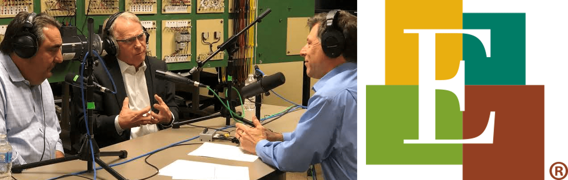 Can you learn CULTURE from an electrical contractor? PROCO360 Best