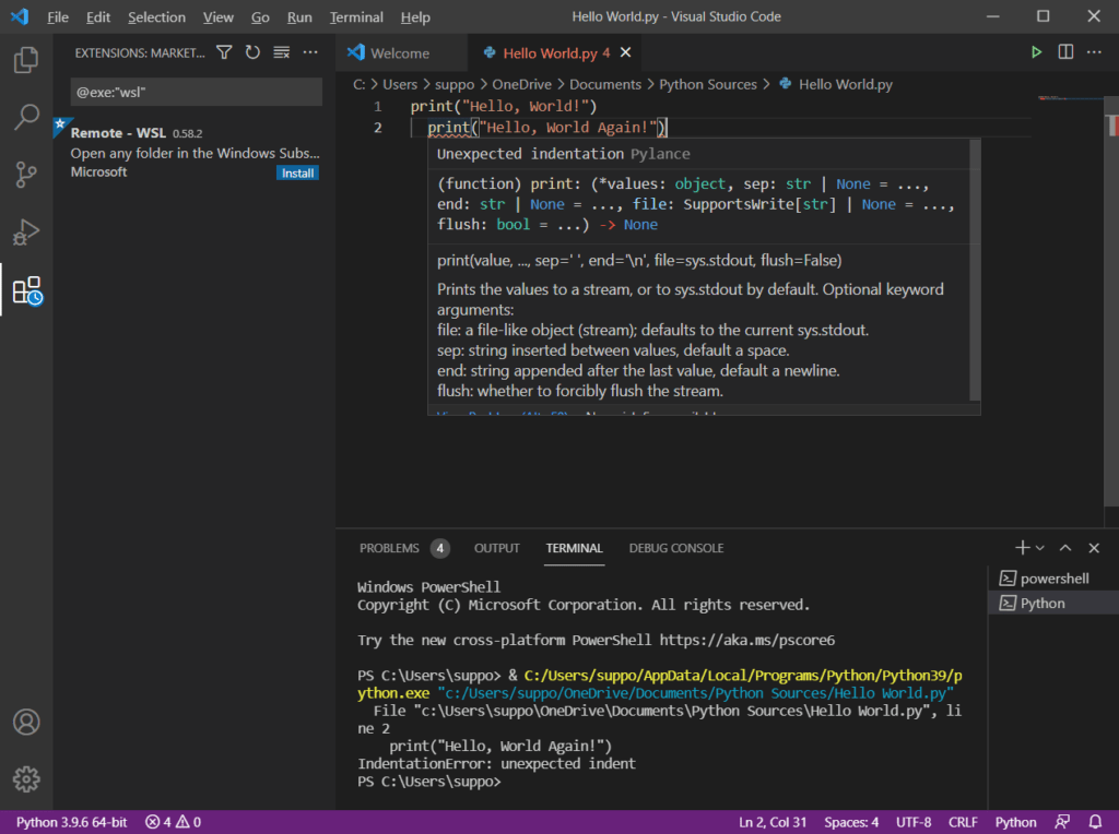 Learn Basic Programming in Python Detailed Guide Pro Code Guide
