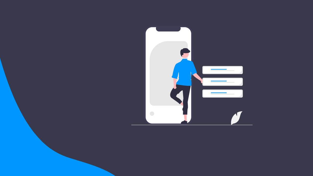 Best Smart Home Apps Automation to Control Your Devices ProCoders