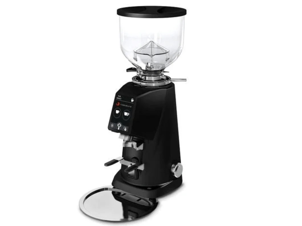 Fiorenzato F4 EVO Coffee Grinders Pro Coffee Gear