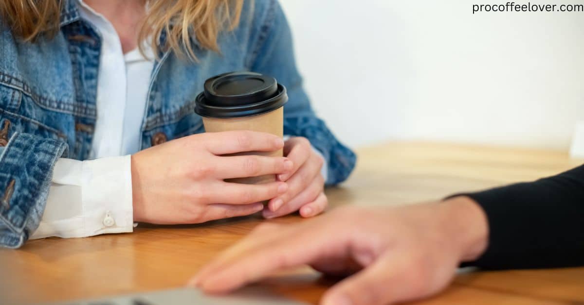 How Long To Percolate Coffee A Comprehensive Analysis" Pro Coffee Lover