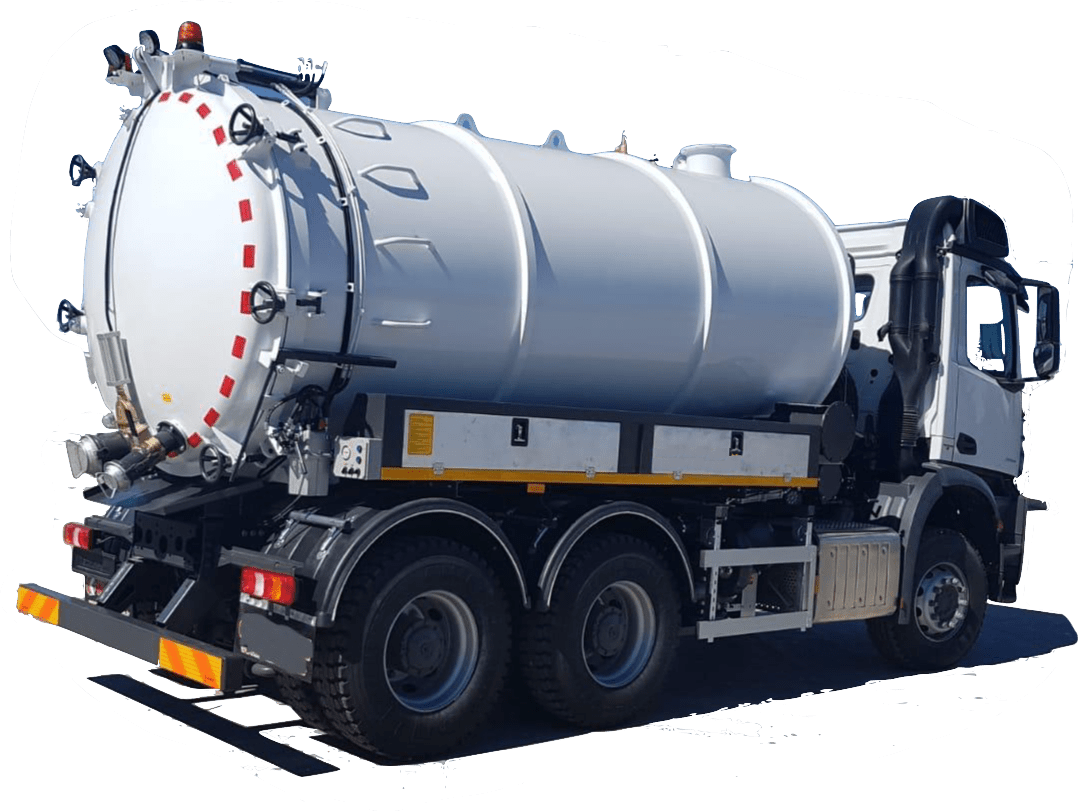 Products Waste Management Simplified!