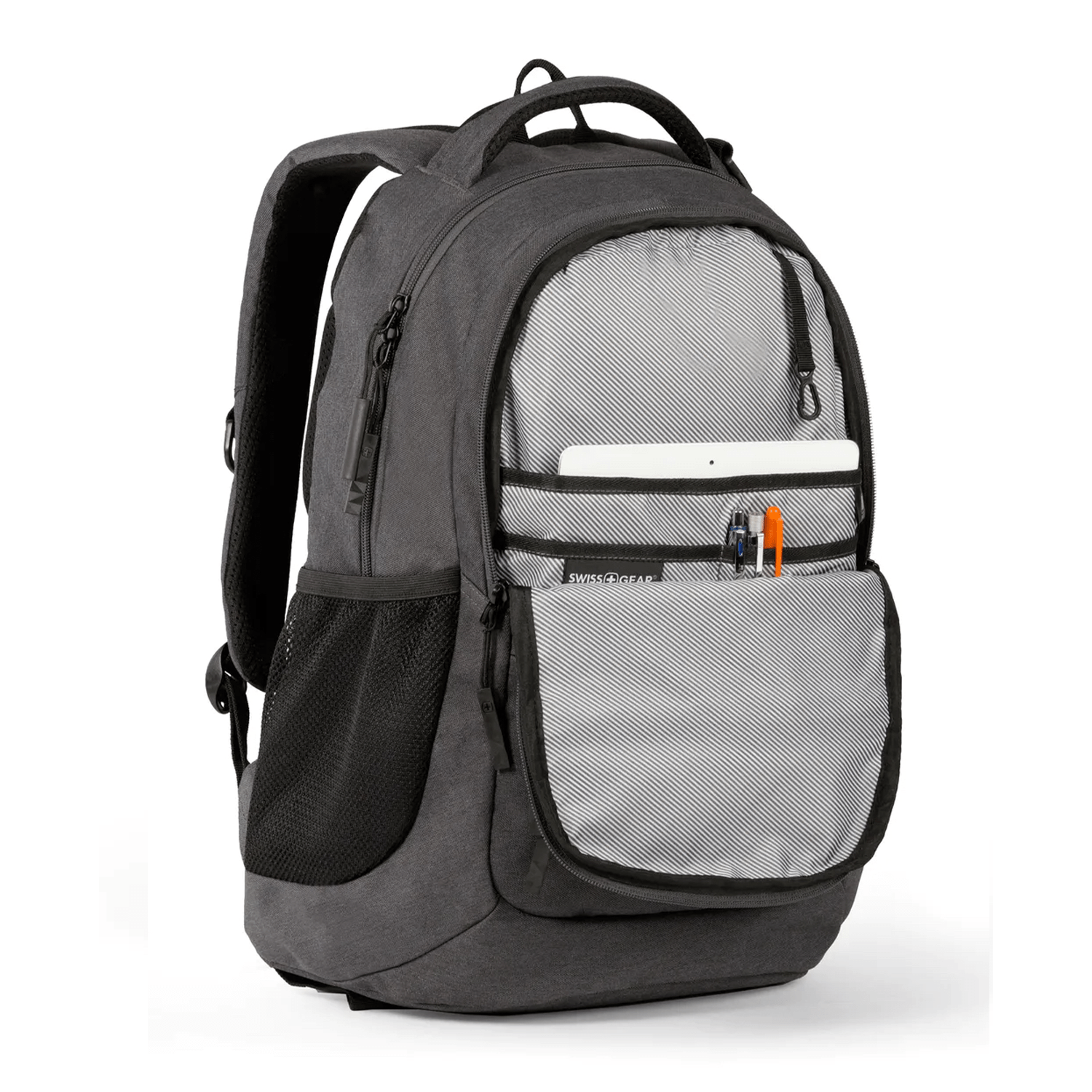 Swiss Gear Backpack