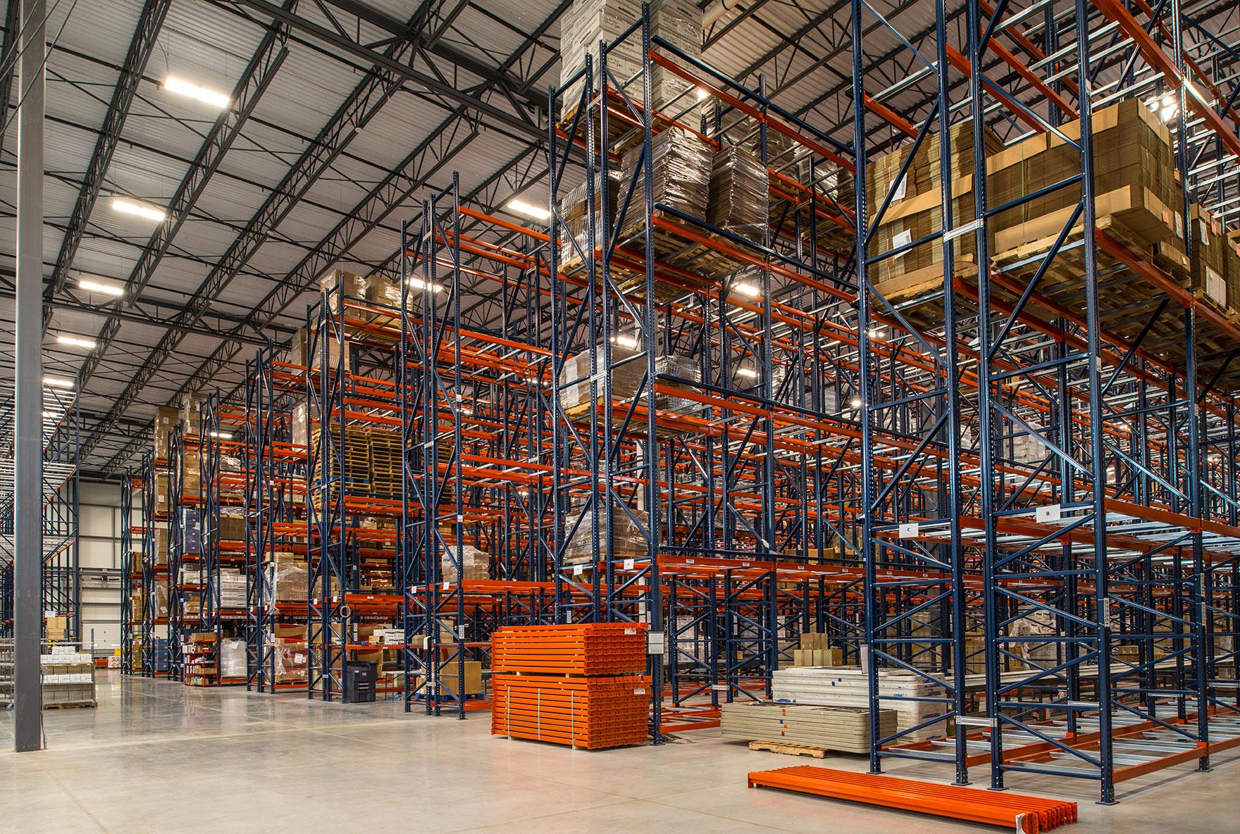 Gourmet Gift PROCON, inc.