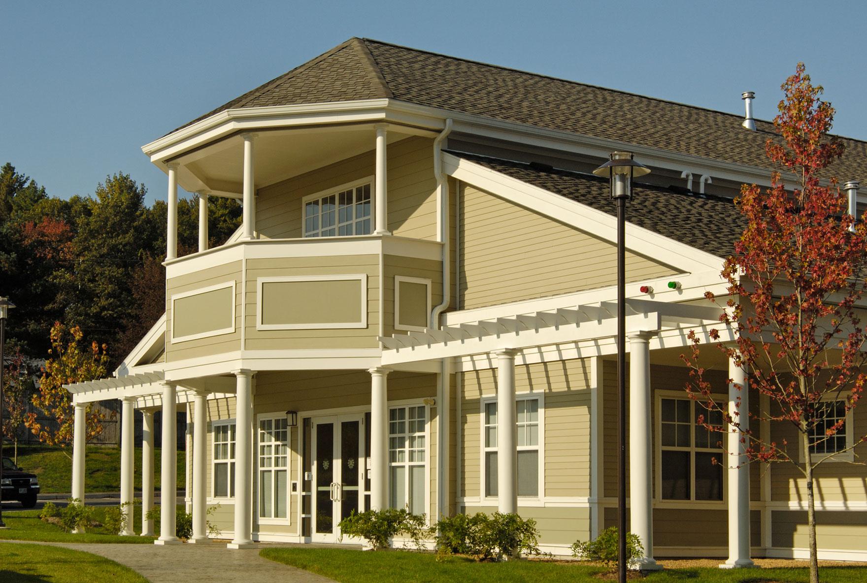 Endicott Green PROCON, inc.