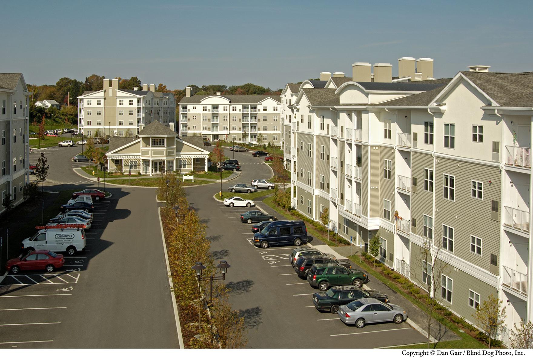 Endicott Green PROCON, inc.