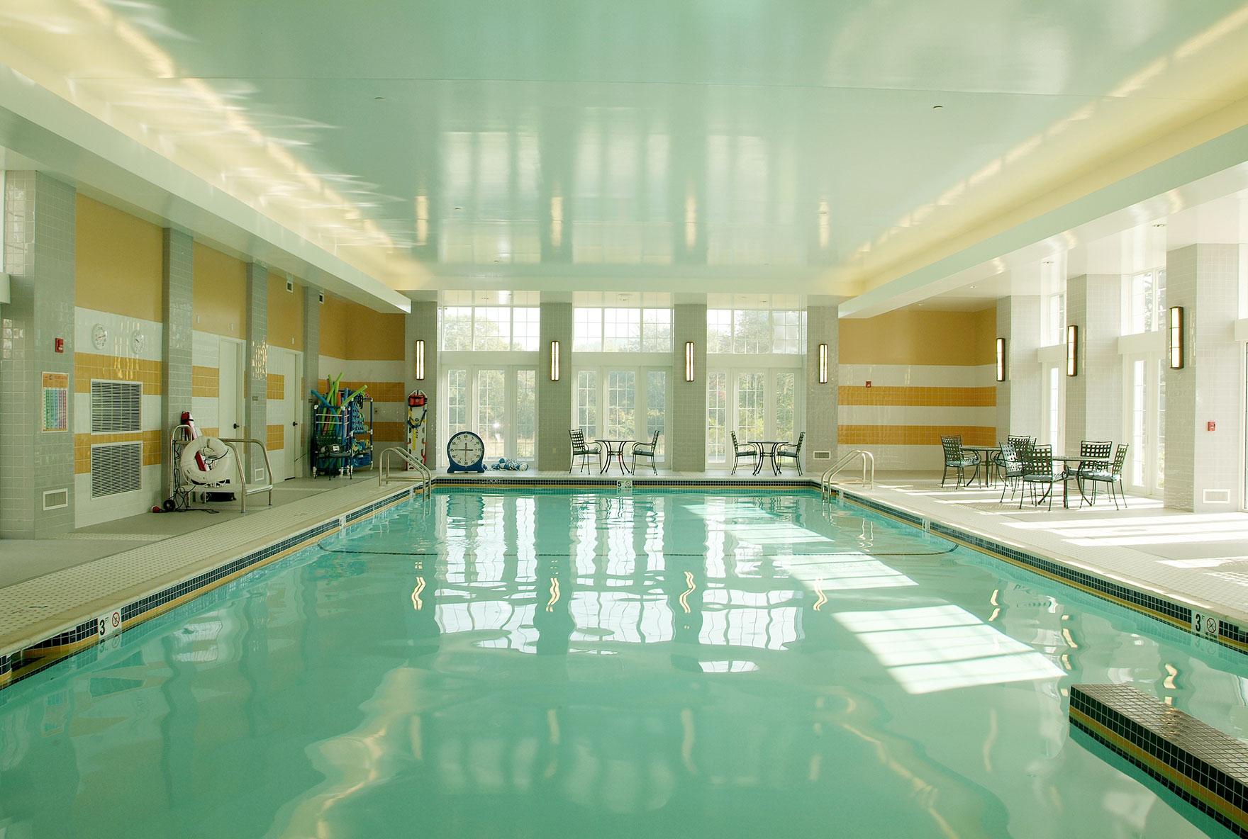 Fuller Village PROCON, inc.