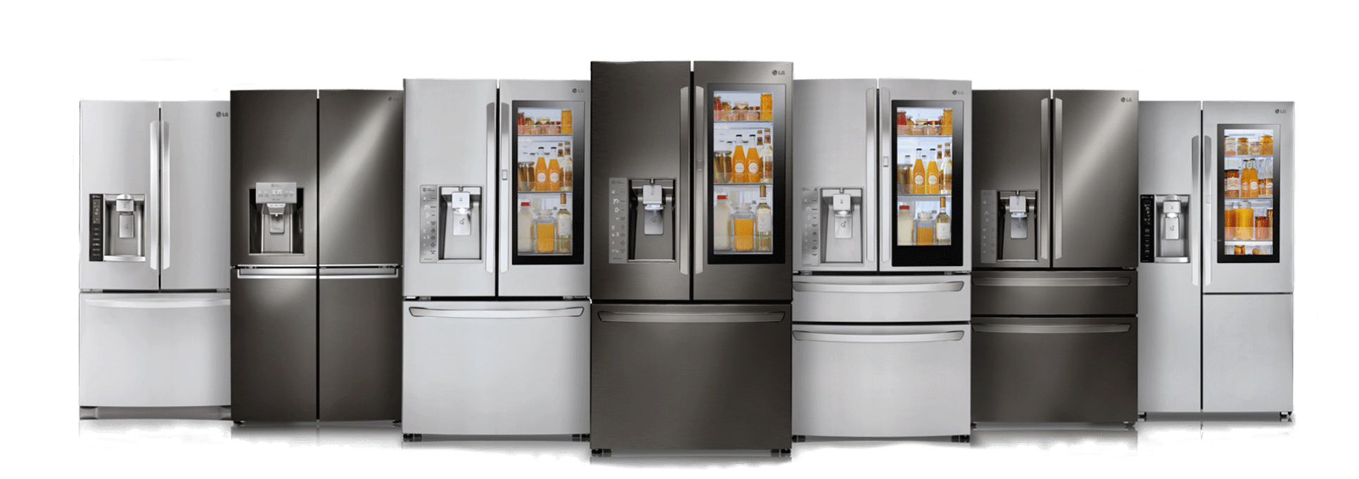 Refrigeration Services Refrigeration Appliance Repair Services